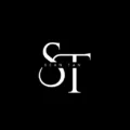 Sean Tan Logo
