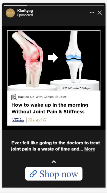 Screenshot 2025-10-30 221512