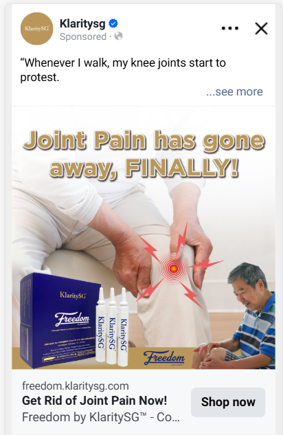 Screenshot 2025-10-30 221546