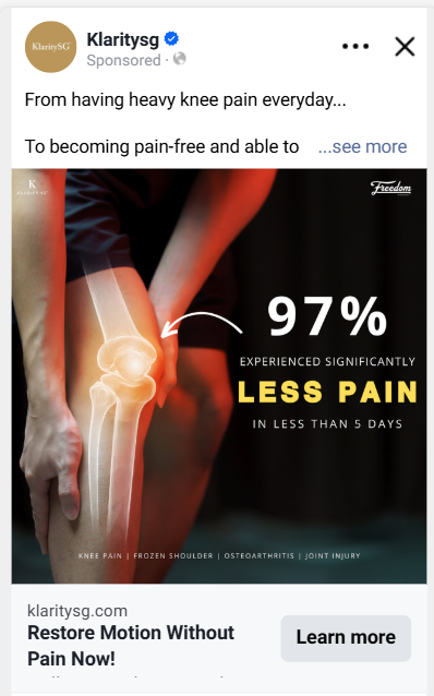 Screenshot 2025-10-30 221631