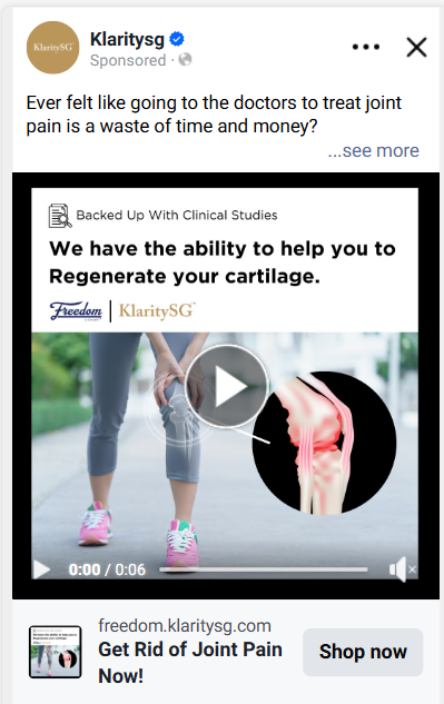 Screenshot 2025-10-30 233317