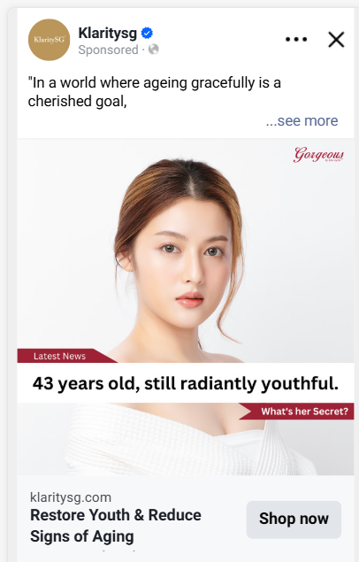 Screenshot 2025-10-30 233416