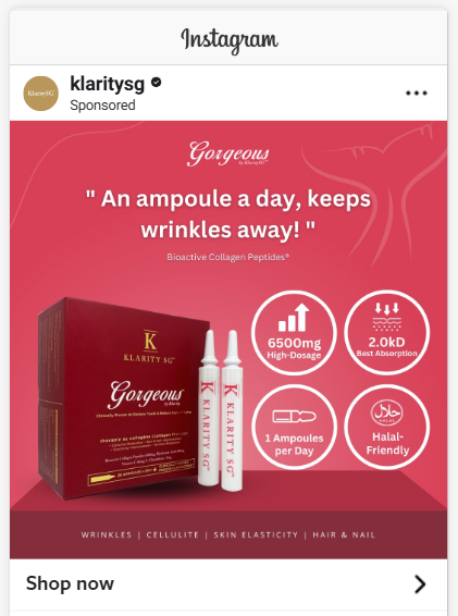 Screenshot 2025-10-30 233419