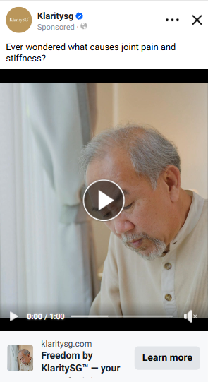 Screenshot 2025-11-09 212245