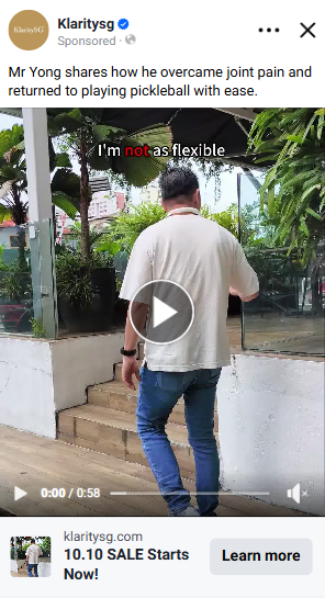 Screenshot 2025-11-09 212310