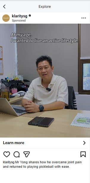 Screenshot 2025-11-09 212320