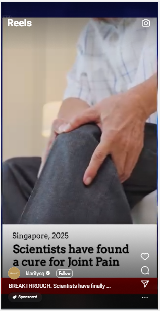 Screenshot 2025-11-09 212416