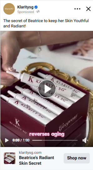 Screenshot 2025-11-09 212435