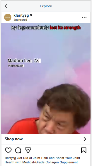 Screenshot 2025-11-09 212510